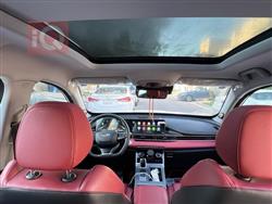 شيري تيجو 7 برو هايبرد